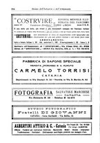 giornale/CFI0364414/1930/unico/00000350