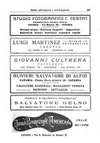 giornale/CFI0364414/1930/unico/00000351