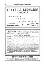 giornale/CFI0364414/1930/unico/00000352