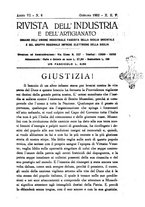 giornale/CFI0364414/1930/unico/00000355