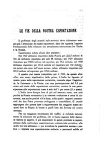 giornale/CFI0364414/1930/unico/00000357