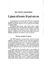 giornale/CFI0364414/1930/unico/00000360