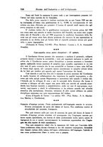 giornale/CFI0364414/1930/unico/00000382