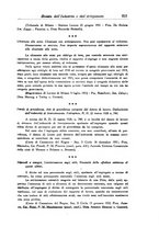 giornale/CFI0364414/1930/unico/00000383