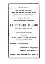 giornale/CFI0364414/1930/unico/00000384