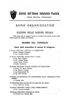 giornale/CFI0364414/1930/unico/00000385