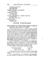 giornale/CFI0364414/1930/unico/00000390