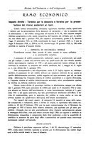 giornale/CFI0364414/1930/unico/00000393