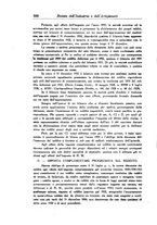 giornale/CFI0364414/1930/unico/00000394