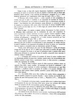 giornale/CFI0364414/1930/unico/00000396