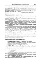 giornale/CFI0364414/1930/unico/00000397