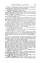 giornale/CFI0364414/1930/unico/00000399