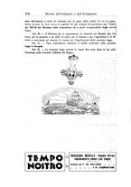 giornale/CFI0364414/1930/unico/00000400