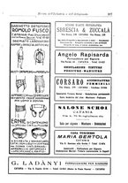 giornale/CFI0364414/1930/unico/00000403