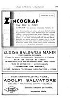 giornale/CFI0364414/1930/unico/00000405