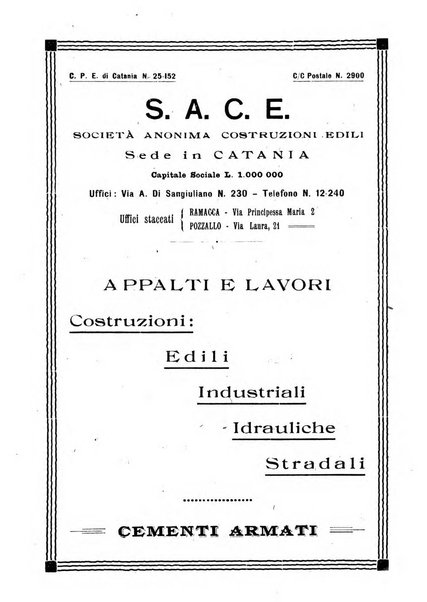 Rivista dell'industria periodico mensile dell'Unione industriale fascista