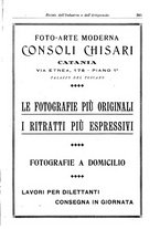 giornale/CFI0364414/1930/unico/00000415