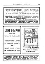 giornale/CFI0364414/1930/unico/00000417