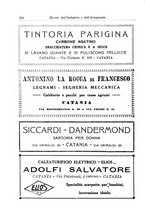 giornale/CFI0364414/1930/unico/00000420