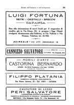 giornale/CFI0364414/1930/unico/00000421