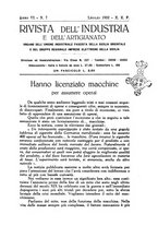 giornale/CFI0364414/1930/unico/00000423