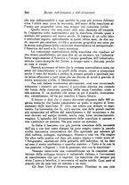 giornale/CFI0364414/1930/unico/00000424