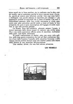 giornale/CFI0364414/1930/unico/00000425