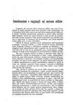 giornale/CFI0364414/1930/unico/00000426