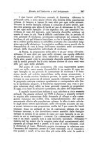 giornale/CFI0364414/1930/unico/00000427