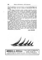 giornale/CFI0364414/1930/unico/00000428