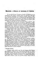 giornale/CFI0364414/1930/unico/00000429