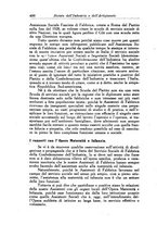 giornale/CFI0364414/1930/unico/00000430