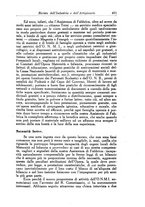 giornale/CFI0364414/1930/unico/00000431