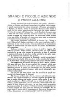 giornale/CFI0364414/1930/unico/00000433