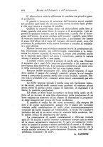 giornale/CFI0364414/1930/unico/00000434