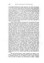 giornale/CFI0364414/1930/unico/00000436