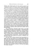 giornale/CFI0364414/1930/unico/00000437