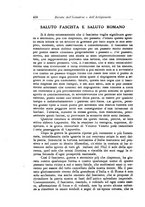 giornale/CFI0364414/1930/unico/00000438