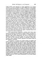 giornale/CFI0364414/1930/unico/00000439