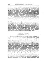 giornale/CFI0364414/1930/unico/00000440