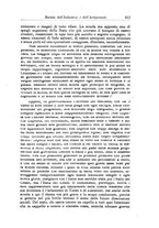 giornale/CFI0364414/1930/unico/00000441