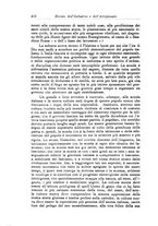 giornale/CFI0364414/1930/unico/00000442