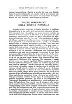 giornale/CFI0364414/1930/unico/00000443