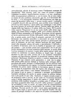 giornale/CFI0364414/1930/unico/00000444