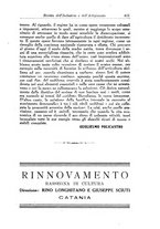 giornale/CFI0364414/1930/unico/00000445