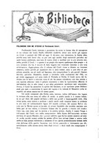 giornale/CFI0364414/1930/unico/00000446