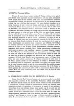 giornale/CFI0364414/1930/unico/00000447