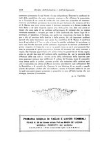 giornale/CFI0364414/1930/unico/00000448