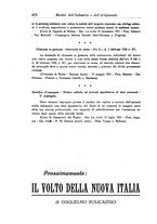 giornale/CFI0364414/1930/unico/00000452