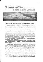 giornale/CFI0364414/1930/unico/00000453